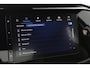 Toyota Aygo X 1.0 VVT-i S-CVT Play | Automaat | Airco | Parkeercamera | Apple carplay - Android auto |
