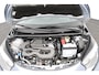 Toyota Aygo X 1.0 VVT-i S-CVT Play | Automaat | Airco | Parkeercamera | Apple carplay - Android auto |