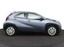 Toyota Aygo X 1.0 VVT-i S-CVT Play | Automaat | Airco | Parkeercamera | Apple carplay - Android auto |