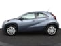 Toyota Aygo X 1.0 VVT-i S-CVT Play | Automaat | Airco | Parkeercamera | Apple carplay - Android auto |