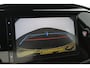 Toyota Aygo X 1.0 VVT-i S-CVT Play | Automaat | Airco | Parkeercamera | Apple carplay - Android auto |