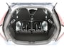 Toyota Aygo X 1.0 VVT-i S-CVT Play | Automaat | Airco | Parkeercamera | Apple carplay - Android auto |