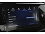 Toyota Aygo X 1.0 VVT-i S-CVT Play | Automaat | Airco | Parkeercamera | Apple carplay - Android auto |
