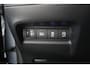 Toyota Aygo X 1.0 VVT-i S-CVT Play | Automaat | Airco | Parkeercamera | Apple carplay - Android auto |
