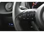 Toyota Aygo X 1.0 VVT-i S-CVT Play | Automaat | Airco | Parkeercamera | Apple carplay - Android auto |