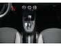 Toyota Aygo X 1.0 VVT-i S-CVT Play | Automaat | Airco | Parkeercamera | Apple carplay - Android auto |