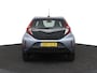Toyota Aygo X 1.0 VVT-i S-CVT Play | Automaat | Airco | Parkeercamera | Apple carplay - Android auto |