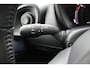 Toyota Aygo X 1.0 VVT-i S-CVT Play | Automaat | Airco | Parkeercamera | Apple carplay - Android auto |