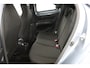 Toyota Aygo X 1.0 VVT-i S-CVT Play | Automaat | Airco | Parkeercamera | Apple carplay - Android auto |
