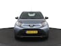 Toyota Aygo X 1.0 VVT-i S-CVT Play | Automaat | Airco | Parkeercamera | Apple carplay - Android auto |