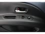 Toyota Aygo X 1.0 VVT-i S-CVT Play | Automaat | Airco | Parkeercamera | Apple carplay - Android auto |