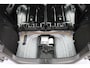 Toyota Aygo X 1.0 VVT-i S-CVT Play | Automaat | Airco | Parkeercamera | Apple carplay - Android auto |