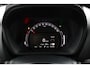 Toyota Aygo X 1.0 VVT-i S-CVT Play | Automaat | Airco | Parkeercamera | Apple carplay - Android auto |