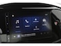 Toyota Aygo X 1.0 VVT-i S-CVT Play | Automaat | Airco | Parkeercamera | Apple carplay - Android auto |