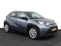 Toyota Aygo X 1.0 VVT-i S-CVT Play | Automaat | Airco | Parkeercamera | Apple carplay - Android auto |