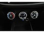 Toyota Aygo X 1.0 VVT-i S-CVT Play | Automaat | Airco | Parkeercamera | Apple carplay - Android auto |