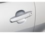 Toyota Aygo X 1.0 VVT-i S-CVT Play | Automaat | Airco | Parkeercamera | Apple carplay - Android auto |
