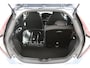 Toyota Aygo X 1.0 VVT-i S-CVT Play | Automaat | Airco | Parkeercamera | Apple carplay - Android auto |
