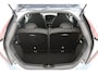 Toyota Aygo X 1.0 VVT-i S-CVT Play | Automaat | Airco | Parkeercamera | Apple carplay - Android auto |