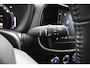 Toyota Aygo X 1.0 VVT-i S-CVT Play | Automaat | Airco | Parkeercamera | Apple carplay - Android auto |