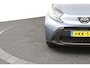 Toyota Aygo X 1.0 VVT-i S-CVT Play | Automaat | Airco | Parkeercamera | Apple carplay - Android auto |