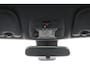 Toyota Aygo X 1.0 VVT-i S-CVT Play | Automaat | Airco | Parkeercamera | Apple carplay - Android auto |