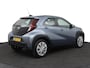 Toyota Aygo X 1.0 VVT-i S-CVT Play | Automaat | Airco | Parkeercamera | Apple carplay - Android auto |