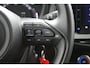 Toyota Aygo X 1.0 VVT-i S-CVT Play | Automaat | Airco | Parkeercamera | Apple carplay - Android auto |