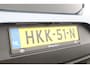 Toyota Aygo X 1.0 VVT-i S-CVT Play | Automaat | Airco | Parkeercamera | Apple carplay - Android auto |