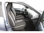 Toyota Aygo X 1.0 VVT-i S-CVT Play | Automaat | Airco | Parkeercamera | Apple carplay - Android auto |