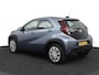 Toyota Aygo X 1.0 VVT-i S-CVT Play | Automaat | Airco | Parkeercamera | Apple carplay - Android auto |