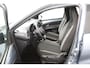 Toyota Aygo X 1.0 VVT-i S-CVT Play | Automaat | Airco | Parkeercamera | Apple carplay - Android auto |