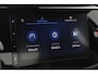 Toyota Aygo X 1.0 VVT-i S-CVT Play | Automaat | Airco | Parkeercamera | Apple carplay - Android auto |