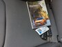 Skoda Fabia 1.0 TSI 95pk Ambition / Navigatie / APP Connect / LED / Parkeersensoren A / Airco