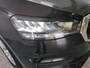 Skoda Fabia 1.0 TSI 95pk Ambition / Navigatie / APP Connect / LED / Parkeersensoren A / Airco