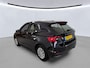 Skoda Fabia 1.0 TSI 95pk Ambition / Navigatie / APP Connect / LED / Parkeersensoren A / Airco