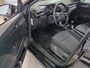 Skoda Fabia 1.0 TSI 95pk Ambition / Navigatie / APP Connect / LED / Parkeersensoren A / Airco