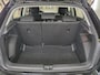 Skoda Fabia 1.0 TSI 95pk Ambition / Navigatie / APP Connect / LED / Parkeersensoren A / Airco