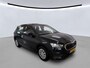 Skoda Fabia 1.0 TSI 95pk Ambition / Navigatie / APP Connect / LED / Parkeersensoren A / Airco