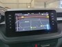 Skoda Fabia 1.0 TSI 95pk Ambition / Navigatie / APP Connect / LED / Parkeersensoren A / Airco