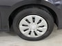 Skoda Fabia 1.0 TSI 95pk Ambition / Navigatie / APP Connect / LED / Parkeersensoren A / Airco