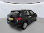 Skoda Fabia 1.0 TSI 95pk Ambition / Navigatie / APP Connect / LED / Parkeersensoren A / Airco