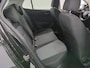 Skoda Fabia 1.0 TSI 95pk Ambition / Navigatie / APP Connect / LED / Parkeersensoren A / Airco