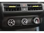 Fiat Grande Panda 1.2 Hybrid ICON / Carplay / Airco / 2+6 Jaar Garantie