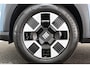 Fiat Grande Panda 1.2 Hybrid ICON / Carplay / Airco / 2+6 Jaar Garantie