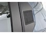 Fiat Grande Panda 1.2 Hybrid ICON / Carplay / Airco / 2+6 Jaar Garantie