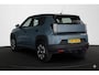 Fiat Grande Panda 1.2 Hybrid ICON / Carplay / Airco / 2+6 Jaar Garantie