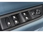 Fiat Grande Panda 1.2 Hybrid ICON / Carplay / Airco / 2+6 Jaar Garantie