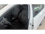 Peugeot 208 1.2 PureTech Blue Lease Active/airco/cruise/pdc/stoelverwarmin/bluetooth.