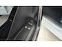 Peugeot 208 1.2 PureTech Blue Lease Active/airco/cruise/pdc/stoelverwarmin/bluetooth.